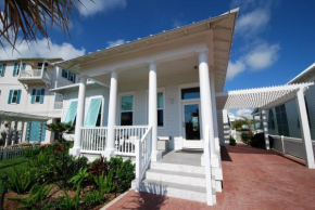Seaglass Cottage - Private home at The Shores home